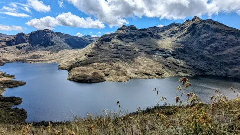 Panorama de Mamamag.
